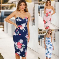 uploads/erp/collection/images/Women Clothing/RUIYIGE/XU0364717/img_b/img_b_XU0364717_1__wEjtGMBNkXYFFrqEPANXi8ft0-XgVmS